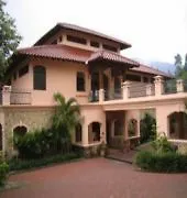 Puncak Inn Resort-1